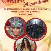 Concert Extraordinar1