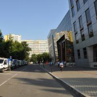 Dsc 0007