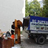 Dsc 0051
