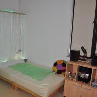 Dsc 0065